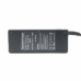 Punjac za laptop Dell 19.5V 4.62A (7.4*5.0) HQ Punjac za laptop Dell 19.5V 4.62A (7.4*5.0) HQ