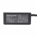 Punjac za laptop Dell 19V 3.42A (5.5*2.5) ugao 90 HQ