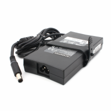 Punjac za laptop Dell 19V 7.7A (7.4*5.0) HQ Punjac za laptop Dell 19V 7.7A (7.4*5.0) HQ