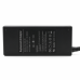 Punjac za laptop Fujitsu 20V 4.5A (5.5*2.5) ugao 90