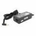 Punjac za laptop HP 19.5V 3.33A (4.5*3.0) ugao 90 HQ
