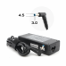 Punjac za laptop HP 19.5V 4.62A (4.5*3.0) ugao 90 HQ