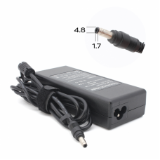 Punjac za laptop HP Compaq 18.5V 4.9A(4.8*1.7) HQ Punjac za laptop HP Compaq 18.5V 4.9A(4.8*1.7) HQ