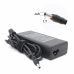 Punjac za laptop HP Compaq 18.5V 4.9A(4.8*1.7) HQ