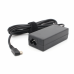 Punjac za laptop HP Type C 45W HQ