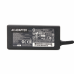 Punjac za laptop HP Type C 45W HQ