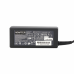 Punjac za laptop HP Type C 65W HQ