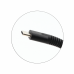 Punjac za laptop HP Type C 65W HQ
