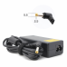 Punjac za laptop Lenovo 19V 3.42A (5.5*2.5) ugao 90 HQ