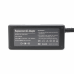 Punjac za laptop Lenovo 19V 3.42A (5.5*2.5) ugao 90 HQ