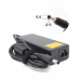 Punjac za laptop Lenovo 19V 4.74A (5.5*2.5) HQ