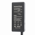 Punjac za laptop Lenovo 20V 2.25A (4.0*1.7) ugao 90 HQ