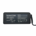 Punjac za laptop Lenovo 20V 2.25A USB Type