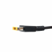 Punjac za laptop Lenovo 20V 2.25A USB Type HQ