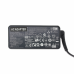 Punjac za laptop Lenovo 20V 2.25A USB Type HQ