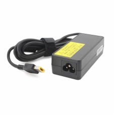 Punjac za laptop Lenovo 20V 3.25A USB type HQ Punjac za laptop Lenovo 20V 3.25A USB type HQ