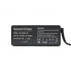 Punjac za laptop Lenovo 20V 4.5A USB type HQ Punjac za laptop Lenovo 20V 4.5A USB type HQ