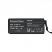 Punjac za laptop Lenovo 20V 4.5A USB type HQ Punjac za laptop Lenovo 20V 4.5A USB type HQ