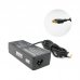 Punjac za laptop Lenovo 20V 4.5A USB type HQ Punjac za laptop Lenovo 20V 4.5A USB type HQ