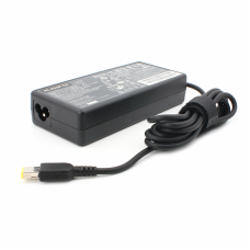 Punjac za laptop Lenovo 20V 6.75A USB type HQ Punjac za laptop Lenovo 20V 6.75A USB type HQ