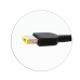 Punjac za laptop Lenovo 20V 6.75A USB type HQ