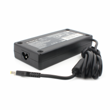 Punjac za laptop Lenovo 20V 8.5A USB type Punjac za laptop Lenovo 20V 8.5A USB type