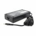 Punjac za laptop Lenovo 20V 8.5A USB type Punjac za laptop Lenovo 20V 8.5A USB type