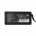Punjac za laptop Lenovo 20V 8.5A USB type Punjac za laptop Lenovo 20V 8.5A USB type
