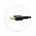 Punjac za laptop Lenovo 20V 8.5A USB type Punjac za laptop Lenovo 20V 8.5A USB type