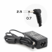 Punjac za laptop Samsung 12V 3.33A (2.5*0.7) ugao 90 HQ Punjac za laptop Samsung 12V 3.33A (2.5*0.7) ugao 90 HQ