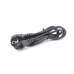 Punjac za laptop Samsung 12V 3.33A (2.5*0.7) ugao 90 HQ Punjac za laptop Samsung 12V 3.33A (2.5*0.7) ugao 90 HQ