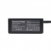 Punjac za laptop Samsung 19V 3.16A (5.5*3.0) HQ