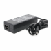 Punjac za laptop Samsung 19V 4.74A (5.5*3.0) HQ