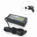 Punjac za laptop Sony 19.5V 4.1A (6.5*4.4) HQ Punjac za laptop Sony 19.5V 4.1A (6.5*4.4) HQ