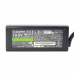 Punjac za laptop Sony 19.5V 4.1A (6.5*4.4) HQ Punjac za laptop Sony 19.5V 4.1A (6.5*4.4) HQ