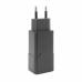 Punjac za laptop univerzalni Type-C 65W QC Punjac za laptop univerzalni Type-C 65W QC