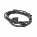 Punjac za laptop univerzalni Type-C 65W QC Punjac za laptop univerzalni Type-C 65W QC