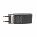 Punjac za laptop univerzalni Type-C 65W QC Punjac za laptop univerzalni Type-C 65W QC
