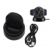 Punjac za Samsung smart watch wirelles Gear S2/ Gear S3 Frontier Punjac za Samsung smart watch wirelles Gear S2/ Gear S3 Frontier