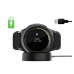 Punjac za Samsung smart watch wirelles Gear S2/ Gear S3 Frontier Punjac za Samsung smart watch wirelles Gear S2/ Gear S3 Frontier