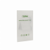 PVC zastita T-phox za iWatch 42 PVC zastita T-phox za iWatch 42