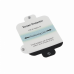 PVC zastita T-phox za iWatch 42 PVC zastita T-phox za iWatch 42