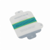 PVC zastita T-phox za iWatch 42 PVC zastita T-phox za iWatch 42