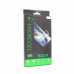 PVC zastita T-phox za iWatch 42 PVC zastita T-phox za iWatch 42