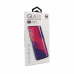 PVC zastita za Samsung G988F Galaxy S20 Ultra zakrivljena PVC zastita za Samsung G988F Galaxy S20 Ultra zakrivljena