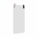 PVC zastita za Samsung G988F Galaxy S20 Ultra zakrivljena PVC zastita za Samsung G988F Galaxy S20 Ultra zakrivljena