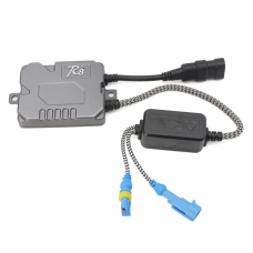 R8 Ballast za Xenon sijalice 55W
