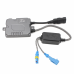 R8 Ballast za Xenon sijalice 55W R8 Ballast za Xenon sijalice 55W