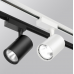 Reflektor LED 30W 6000k 3 faze