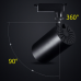 Reflektor LED 30W 6000k 3 faze